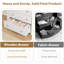 Commode GarveeHome-114294612