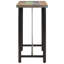 Meena Dining Table-509841308