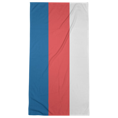 Bath Towel