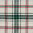 Satterwhite Cotton Plaid Rectangle Placemat