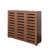 Walnut selected