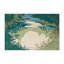 Tapis intérieur et extérieur Hero's Legacy-626147065