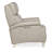 Hawaa Power Recliner with Articulating Headrest-1237762368