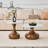 Nesting Coffee Table Set-258164866