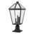Pier Mount Light-651662984-651662985-651662988