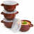 Terracotta