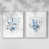 Blanc est en rupture de stock