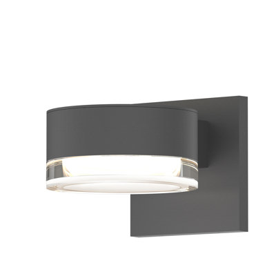 Reals LED Wall Light