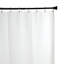 Crochets de rideau de douche Deco-37104290