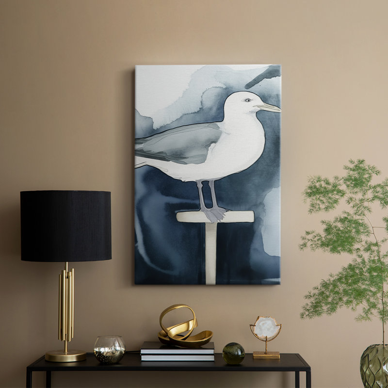 ANIMAUX série II - galerie Cavas sur mesure