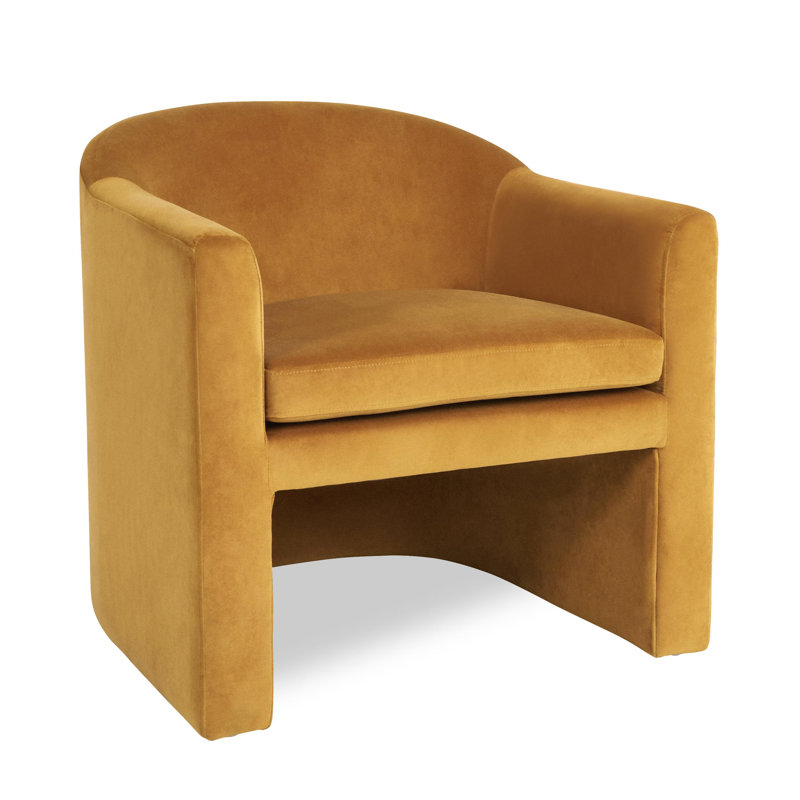 Brennan Club Chair