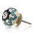 Diameter Round Knob