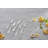 Flight Everyday Flatware Dinner Knives