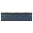 High-Quality Entryway Console Table With Vertical Stripe Drawers, Long Legs,Suitable For Entryway, Hallway, Living Room, Foyer, Corridor-1813605887