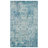 Guidi Performance Oriental Rug-22735226