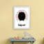 Hedgehog by Miniofmine - Print-1087381848-1087381831