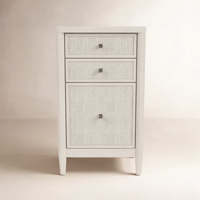 Shannen Filing Cabinet