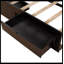 Lit de jour avec couchette Awi-1730409876-1730409875