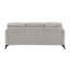 Ensemble de canapé Modern Living-46818971