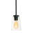 Raffaela 1 - Light Single Pendant-1557357082-1557357083
