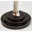Sculpture Minimalist-1210576179-1210576176