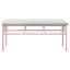Banc