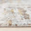 Tapis Pailyn-890178299