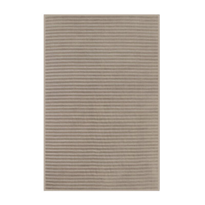Krumm Striped Indoor Rug
