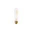 Bennett 1 - Light Pendant-661308839