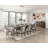 Glendowen Dining Chair 