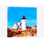 « phare scène vii », impression sur toile-28957635-74533071-74533065