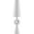 Dawes Table Lamp-925137013