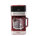 Berry Red