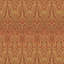 Guaranteed in Stock Fabric-17172017