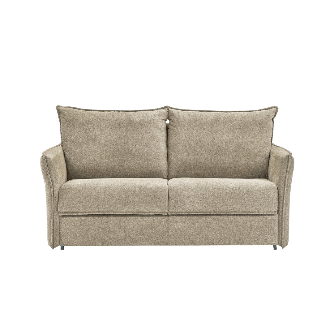 Schlafsofa