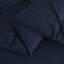 Ensemble d'édredon en microfibre 7 pièces Sydney Pintuck-1445253337-1404557775
