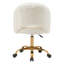 Chaise de travail Colin-1505311735