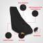 Outdoor Furniture Cover Cover-1520853464-1520853468