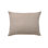 Athena Pillow Cover & Insert