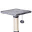 Cameron 98cm H Cat Tree-1932031906