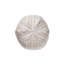 Folklore Circular Pillow Cover & Insert-61805586
