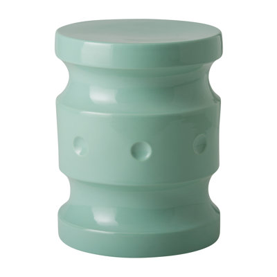 Tabouret de jardin 19 po