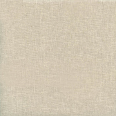 Wesco Fabric