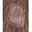 Mayda Premium EnduraStran Nylon Distressed Rug-1021255504
