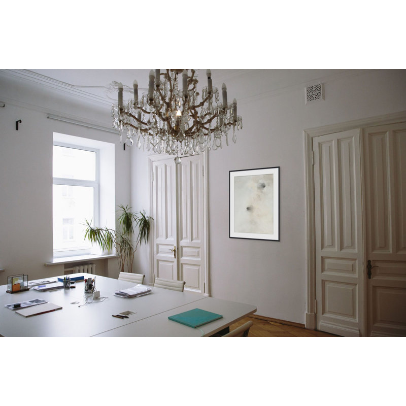 by Studio L57 Affinity, 46" H x 34" W