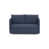 Blue is out of stock