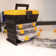 Toolbox