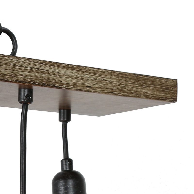 7 - Light Kitchen Island Pendant