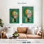 Vers le haut-106965084