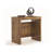 Extendable Dining Table-380815886
